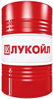 Масло ЛУКОЙЛ ГЕЙЗЕР УНИВЕРСАЛ 216,5 л