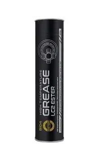 MANNOL LC-2 High Temperature Grease Ester