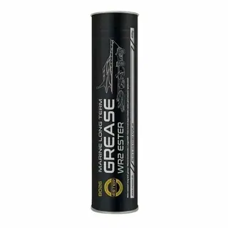 Mannol Marine Long Term Grease WR2 Ester, 400 г