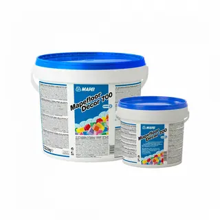 MAPEFLOOR DECOR 700