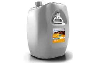 Масло Diesel Extra 10W-40 50 л Gazpromneft 2389907366