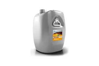 Масло Diesel Premium 10W-40 50 л Gazpromneft 2389901215