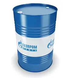 Масло гидравлическое Gazpromneft HVZF 22 Hydraulic (205 л.)