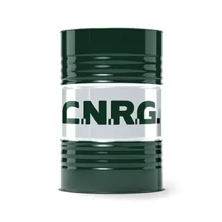 Масло гидравлическое МГТ бочка 205 л C.N.R.G.