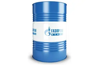 Масло Газпромнефть Гидравлик HVLP-32 205 л