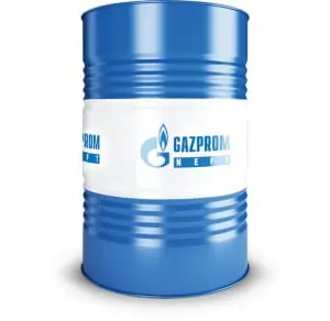 Масло индустриальное Gazpromneft И-12А (178кг/205л)