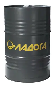 Масло Ладога веретенное АУП (МГ-22-Б) (бочка 216,5л/175кг)
