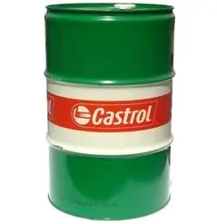 Масло моторное Castrol EDGE Professional EC 0W-20 208л
