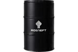 Масло моторное Роснефть Rosneft Magnum Ultratec 5W–40, 60л (-НЗМП) 12397