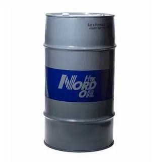 Масло NORD OIL Hydraulic HVLP 100 (20 л.)
