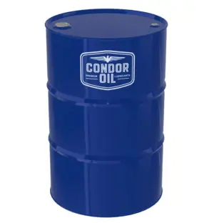 Масло трансформаторное Condor Oil ТСО (205 л.)