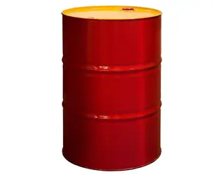 Масло трансформаторное ОП Нефтемаслозавод Т1500 (бочка 180 кг, 205 л.)