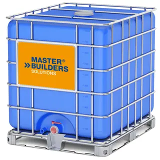 MasterCast 765