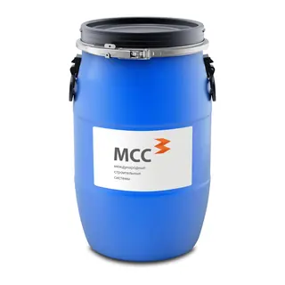 MasterFinish MPT 299