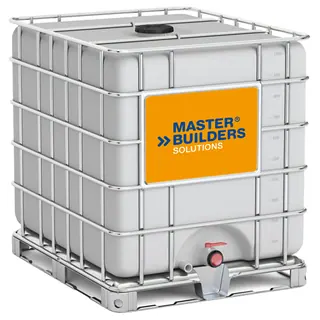 MasterRoc ABR 5