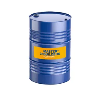 MasterRoc TSG 7