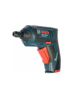 MasterSeal 900