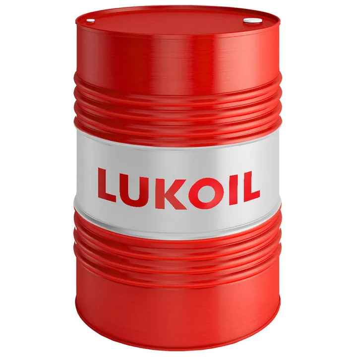 Моторное масло LUKOIL Авангард Ультра 10W-40 216,5 л