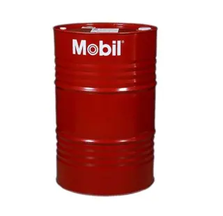 Моторное масло Mobil Super 3000 x1 5W-40 синтетическое (208 л)