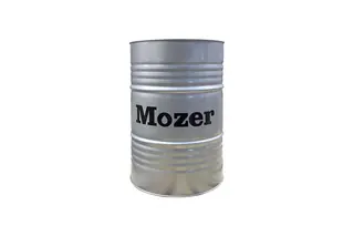 Моторное масло Mozer Premium SAE 5w-30 API SN/CF, канистра 20 л 4634867
