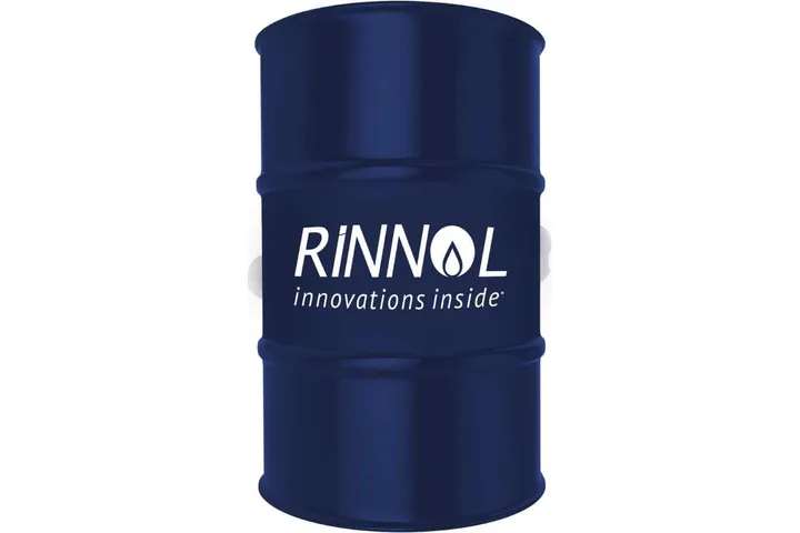 Моторное масло RINNOL QUANT М ULTRA FD синтетическое, 5W-30, 200 л 100650