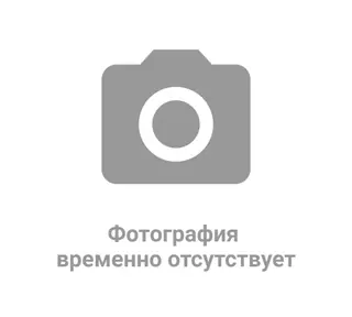 Моторное масло WEZZER М8Г2К минеральное, 10 л 4650833