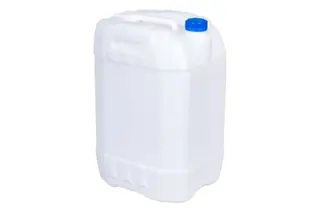 Моторное масло WEZZER М8Г2К минеральное 20 л 4608677