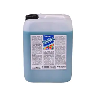 Моющее средство Mapefloor Cleaner ED