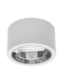 Накладной светильник 220в KANLUX MAYOR DLP-EVG226-W