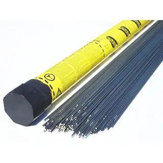 Нержавеющий пруток OK Tigrod 308LSi 1,6 мм (5кг)