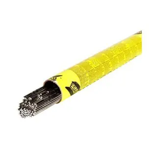 Нержавеющий пруток OK Tigrod 309LSi 2,4 мм (5 кг)