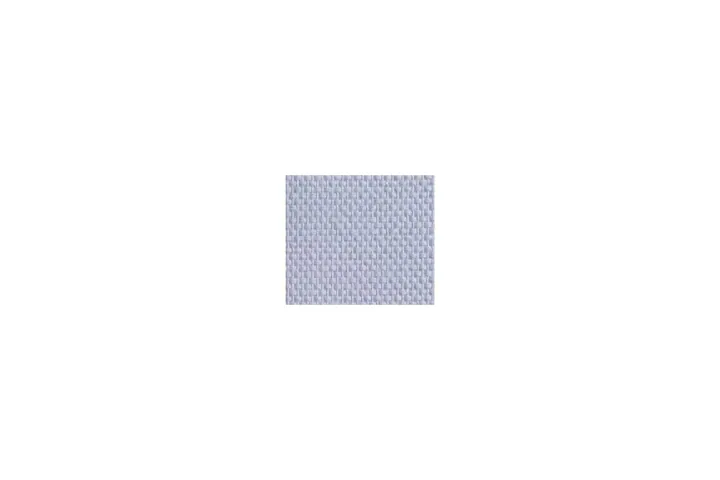 Обои стеклотканевые Рогожка средняя (1х25 м; 110 г/кв.м) PUFAPRO 71791000