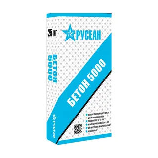 Отделочный ровнитель для полов BETON5000