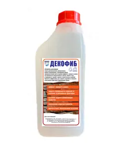 Паколь Декофиб