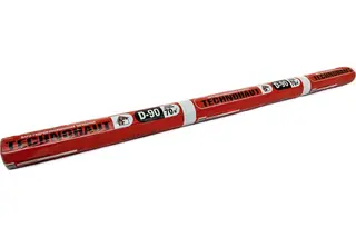 Паро-гидроизоляционная мембрана TECHNOHAUT D90-70 X7129888