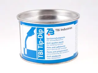 Паста антипригарная TBi Tip-Dip (банка 300 гр.) упак 24 шт