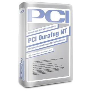 PCI Durafug NT