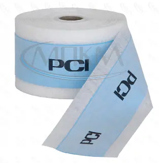 PCI Pecitape 120