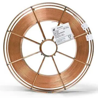 Pipeweld 70S-6 Plus