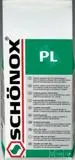 PL Industrial - SCHONOX Универсальный ремонтный состав на основе цемента
