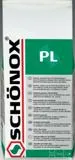 PL Industrial - SCHONOX Универсальный ремонтный состав на основе цемента