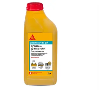Плоский лист 0,5 GreenCoat Pural с пленкой RR 29 красный (RAL 3009 оксидно-красный)