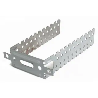 Подвес профиля прямой П60*27