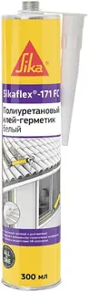 Полиуретановый клей-герметик Sikaflex-171 FC