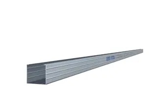 Профиль стоечный ПС-2 50/50 4м Кнауф