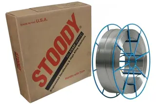 Проволока Stoodite 12-M