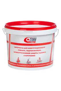 Ремстрим® РДП-Н