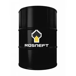 Масло Роснефть И-Т-Д 320 (216,5 л)