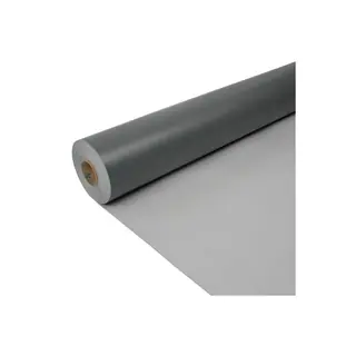 Sarnafil® T 66-15 D