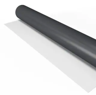 Sarnafil® TG 66-18